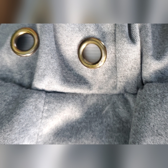 Tribal-Inspired Signature Collection BUNDLE (2XL Joggers/Hat) - Picture 3 of 14